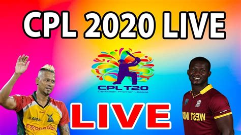 Read on to find out more about SRL CPL, schedule, live score, and some useful betting tips. Simulated Reality League Caribbean Premier League – New Era of ...